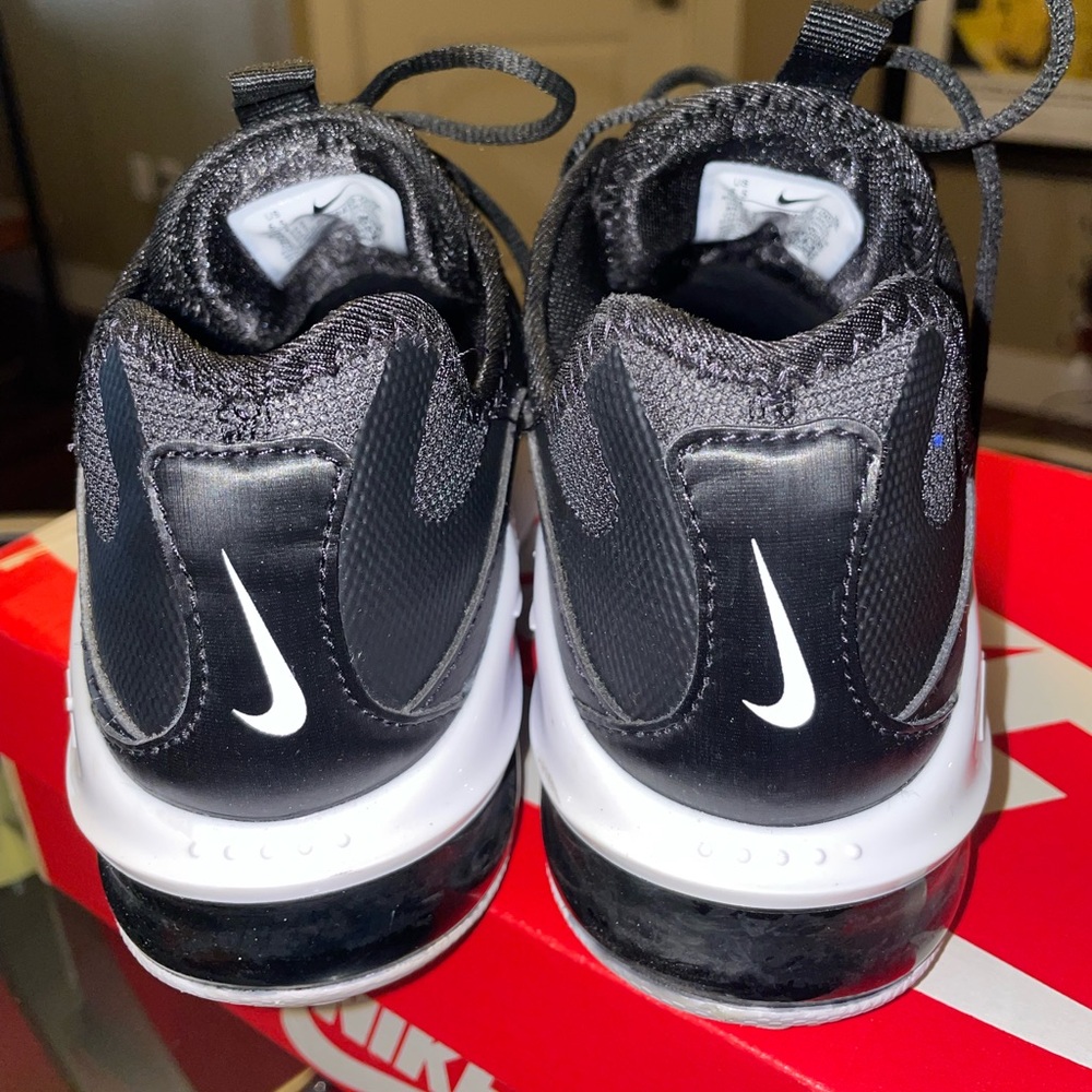 Women’s Nike air max infinity 2 - Picture 4 of 6